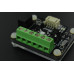 Gravity: Active Isolated RS485 to UART Signal Adapter Module